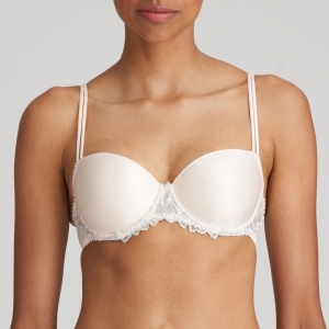 JANE BDC Boudoir Cre