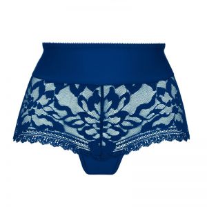 LEIA  0567 BLEU OCEAN
