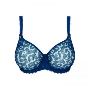 LEIA 0567 BLEU OCEAN