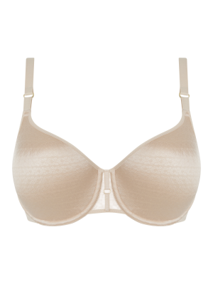 MONOGRAM 01N BEIGE DORE
