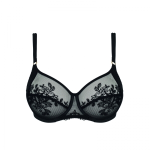 PAOLA 0003 NOIR