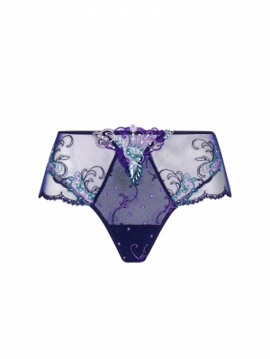 DEESSE DESIRS MD MAUVE DESIR