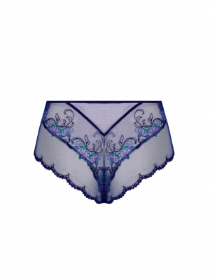 DEESSE DESIRS MD MAUVE DESIR