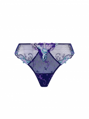 DEESSE DESIRS MD MAUVE DESIR