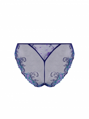 DEESSE DESIRS MD MAUVE DESIR