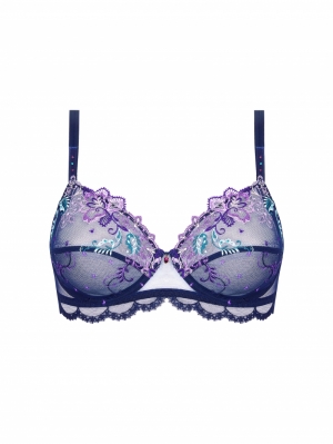 DEESSE DESIRS MD MAUVE DESIR