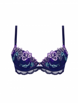 DEESSE DESIRS MD MAUVE DESIR