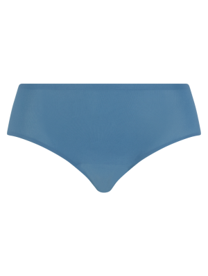 SOFTSTRETCH SLIPS 00C BLEU JEANS