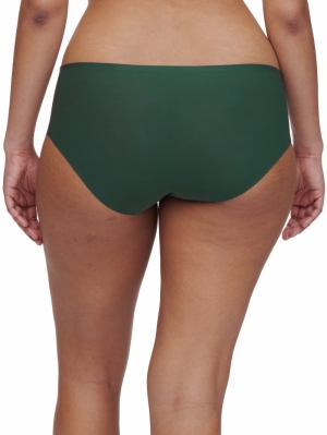 SOFTSTRETCH SLIPS 00R VERT EMPIRE