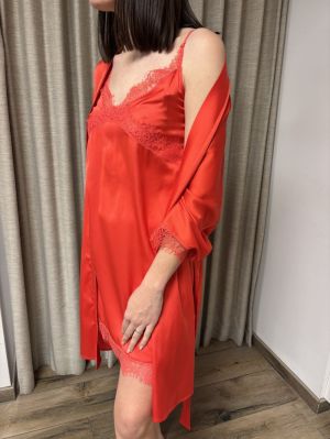SATIN SECRETS 243