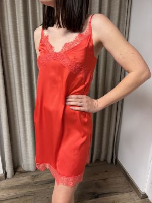SATIN SECRETS 243