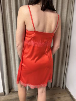 SATIN SECRETS 243