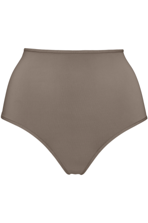 DAME DE PARIS  CAPPUCCINO BROW