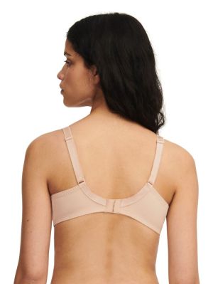 EVERY CURVE 01N BEIGE DORE