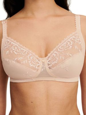 EVERY CURVE 01N BEIGE DORE