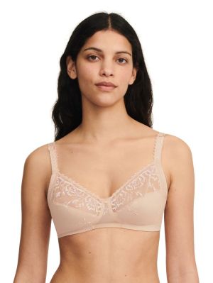 EVERY CURVE 01N BEIGE DORE