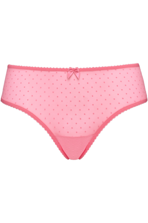 PEEKABOO  PINK LEMONADE