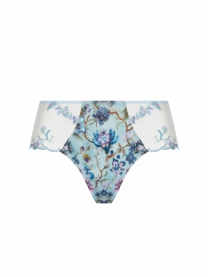 REVE EN FLEURS RO REVE OPALE