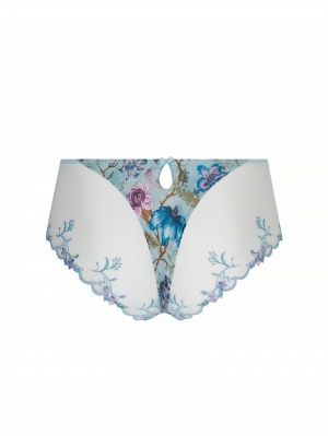 REVE EN FLEURS RO REVE OPALE