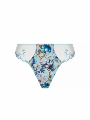REVE EN FLEURS RO REVE OPALE