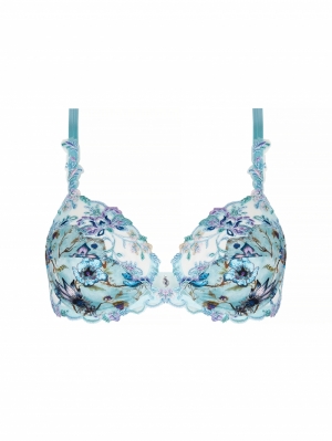 REVE EN FLEURS RO REVE OPALE