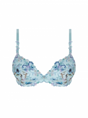 REVE EN FLEURS RO REVE OPALE