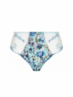 REVE EN FLEURS RO REVE OPALE