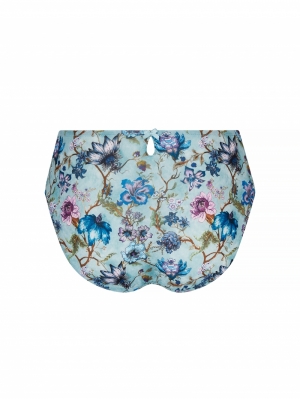 REVE EN FLEURS RO REVE OPALE