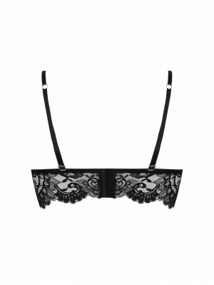 DESIRS DE VENISE NO NOIR
