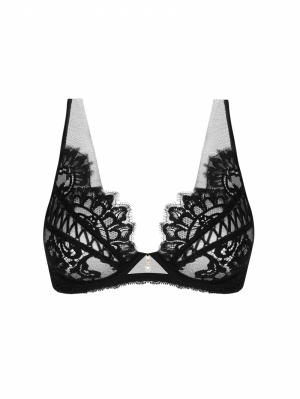 DESIRS DE VENISE NO NOIR