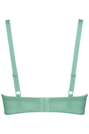DAME DE PARIS SAGE