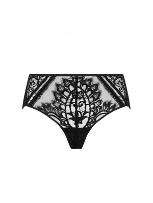 DESIRS DE VENISE NO NOIR