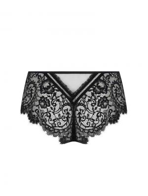 DESIRS DE VENISE NO NOIR