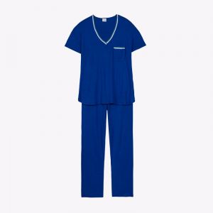C914GPY  0018 BLEU