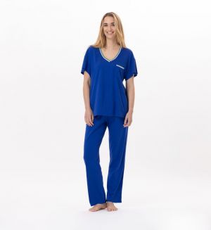 C914GPY  0018 BLEU