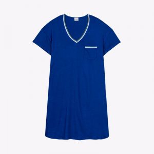 C914HCH 0018 BLEU