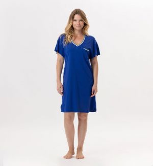 C914HCH 0018 BLEU