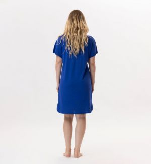 C914HCH 0018 BLEU