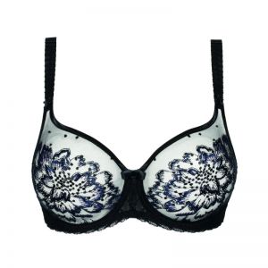 AMOUR 0003 NOIR
