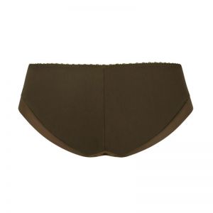 ALIX 0569 BRONZE
