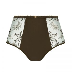 ALIX 0569 BRONZE