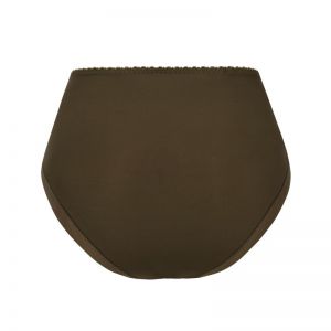 ALIX 0569 BRONZE