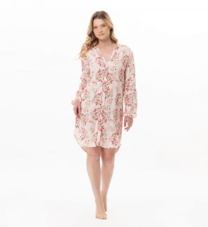 GEORGIA 105 0023 MULTICOLOR