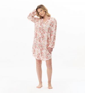 GEORGIA 105 0023 MULTICOLOR