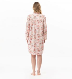 GEORGIA 105 0023 MULTICOLOR
