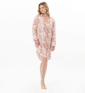 GEORGIA 105 0023 MULTICOLOR