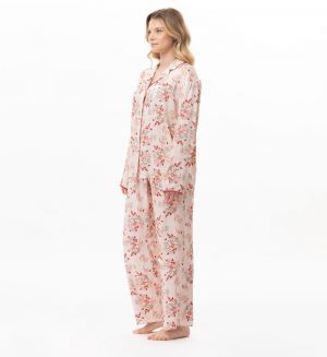 GEORGIA 106 0023 MULTICOLOR