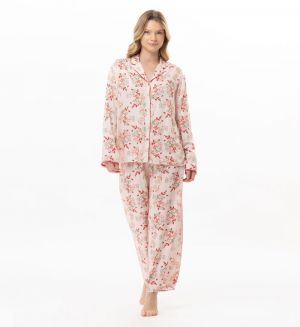 GEORGIA 106 0023 MULTICOLOR