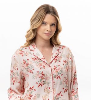 GEORGIA 106 0023 MULTICOLOR