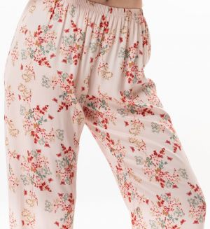 GEORGIA 106 0023 MULTICOLOR
